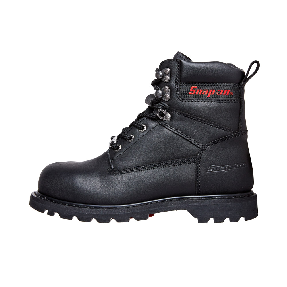Boot12_037.jpeg