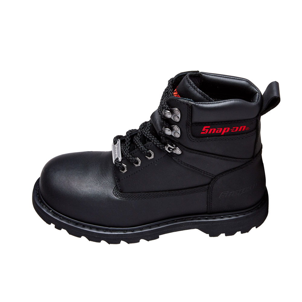 Boot12_041.jpeg