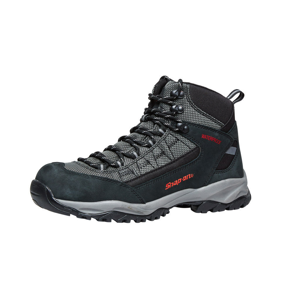 Boot13_034.jpeg
