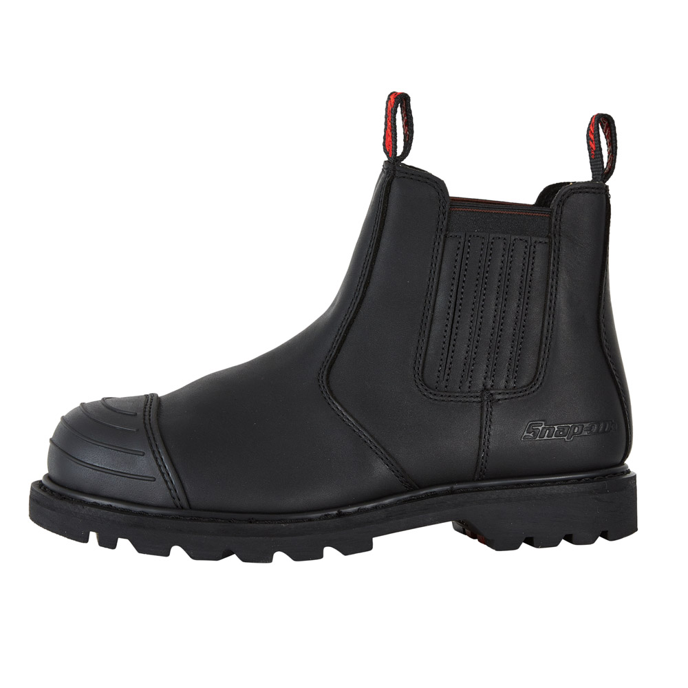 Boot1_036.jpeg