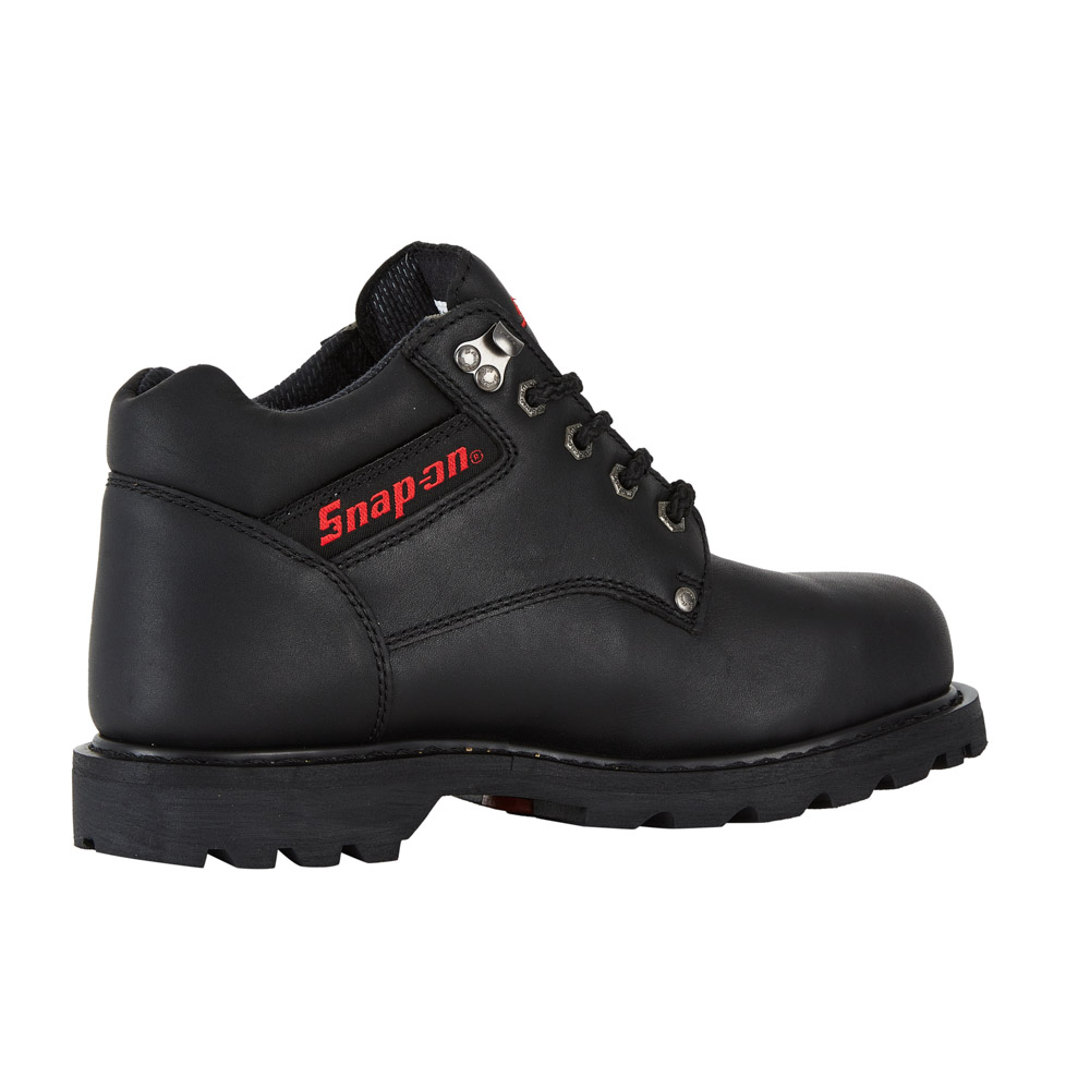 Boot3_016.jpeg