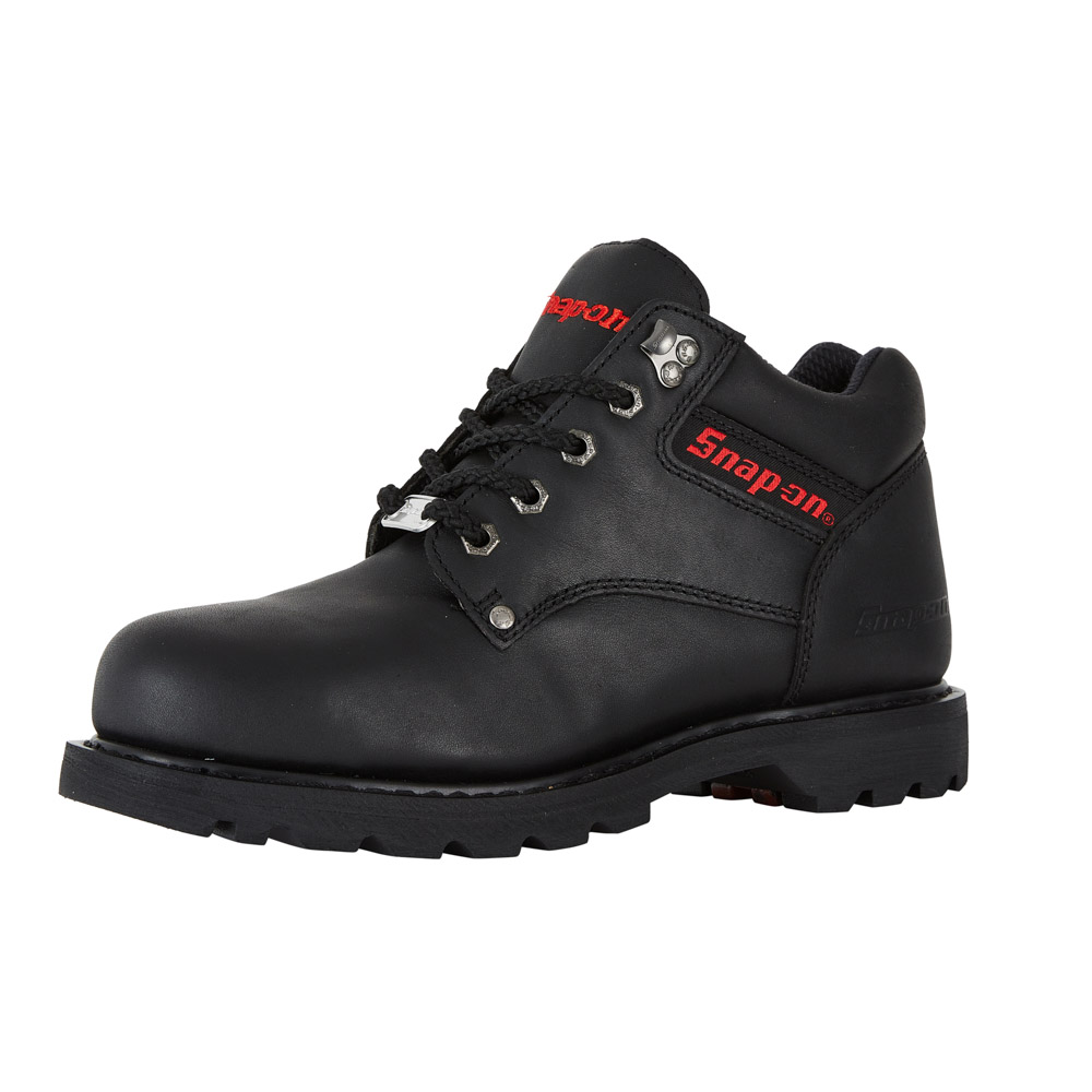 Boot3_034.jpeg