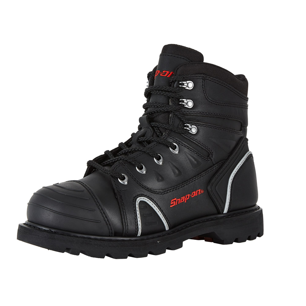 タイフーン14ポンド 360°ストレッチカラーニットレギンス