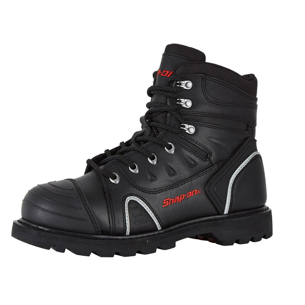 Boot4_034.jpeg