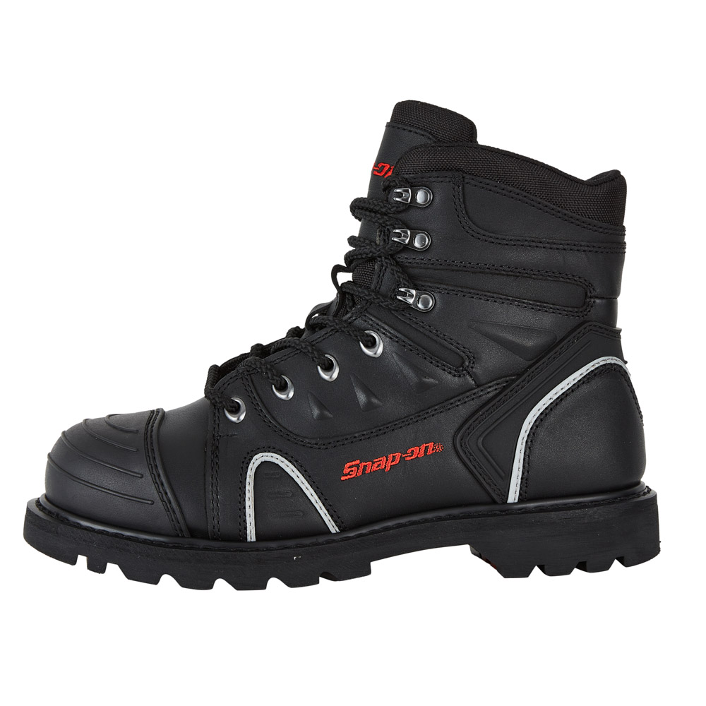 Boot4_036.jpeg