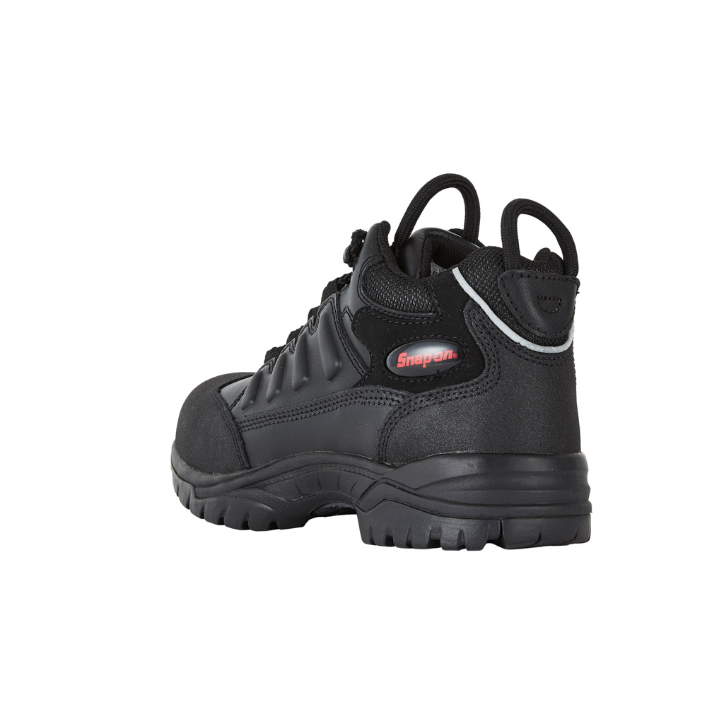 Boot6_006.jpeg