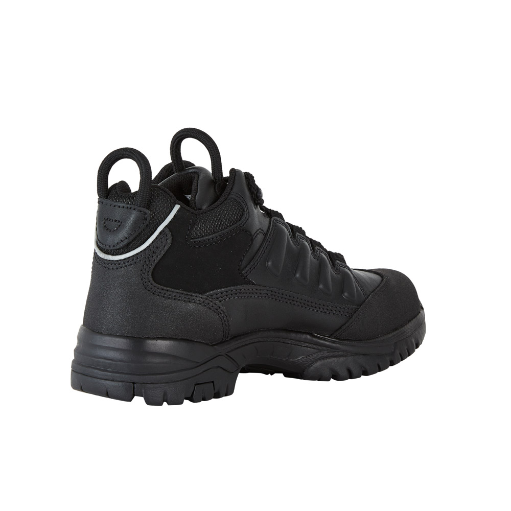 トントン Adidas x Ninja ZX Torsion 