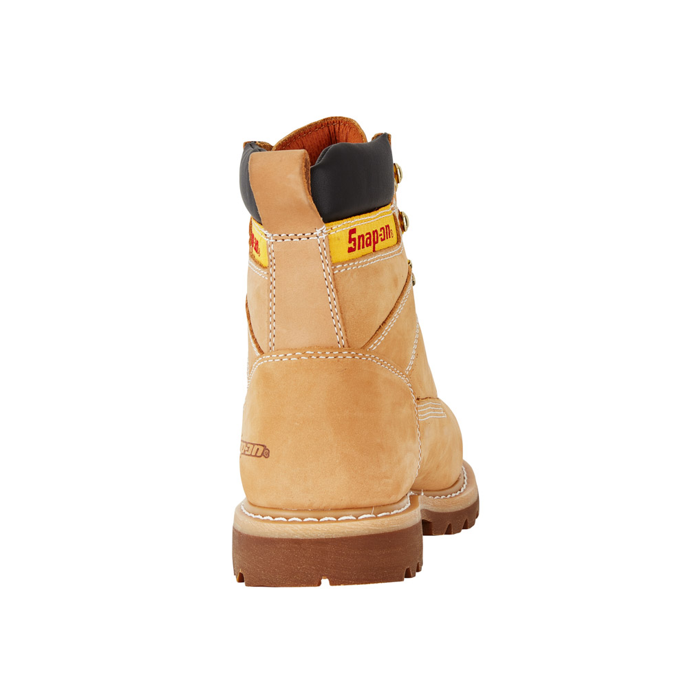 Boot7_010.jpeg