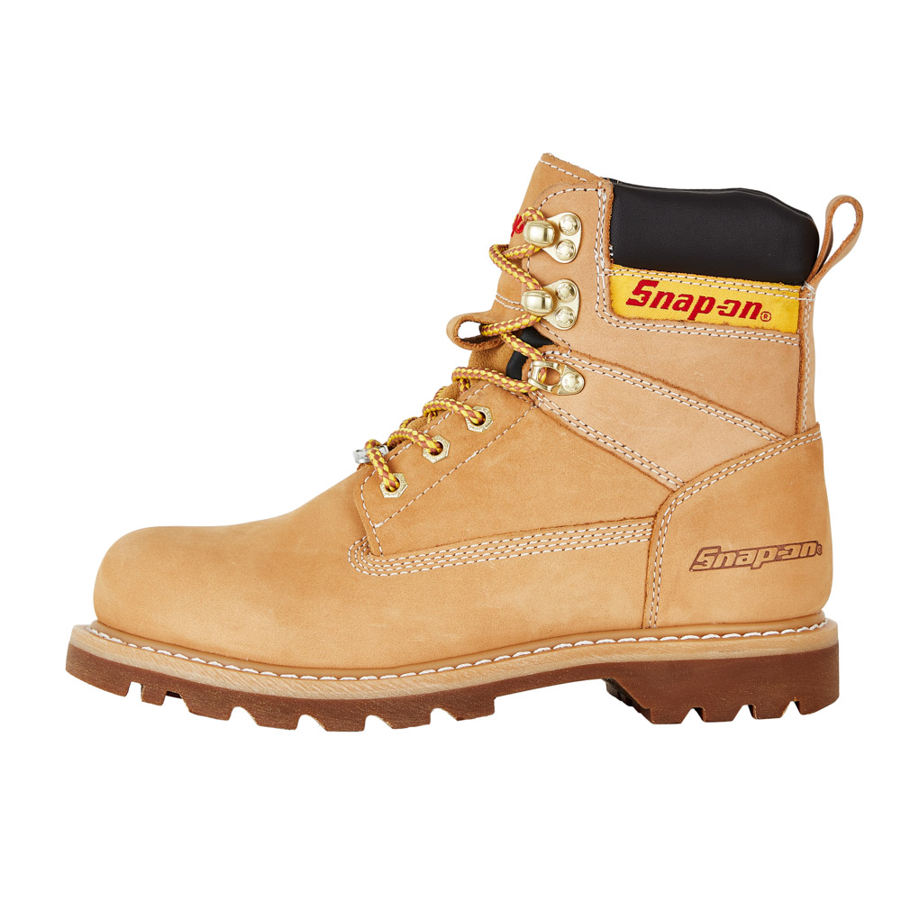Snap-on 　ツナギ　 3L ベージュ 楽天市場】snap on ツナギの通販