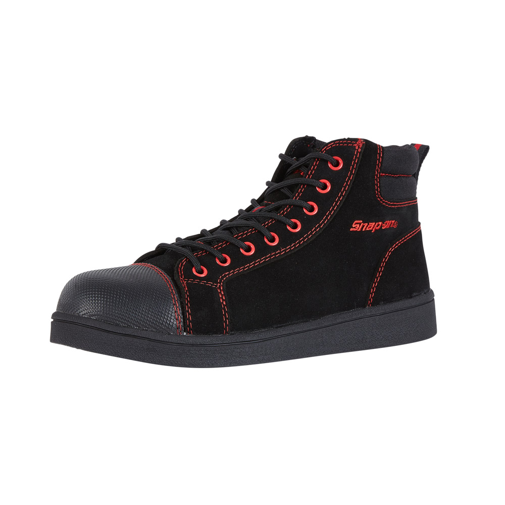 Boot_033.jpg