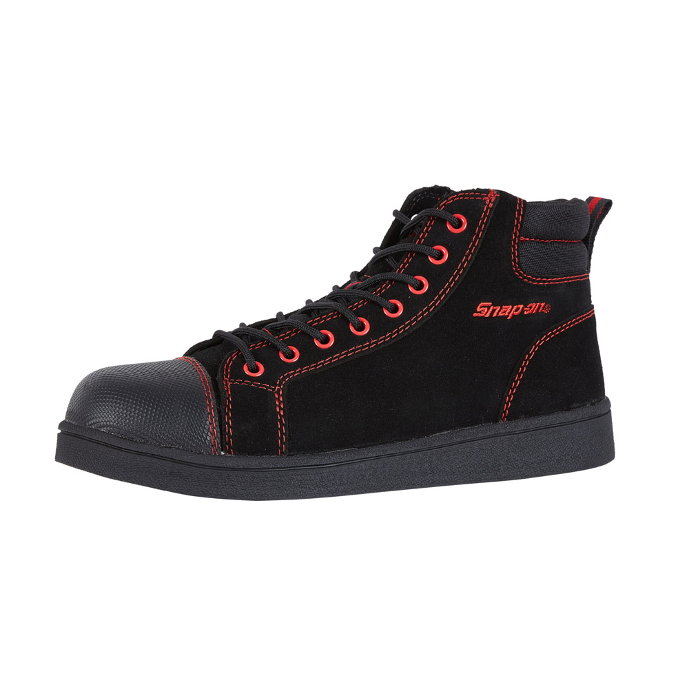 Boot_034.jpg